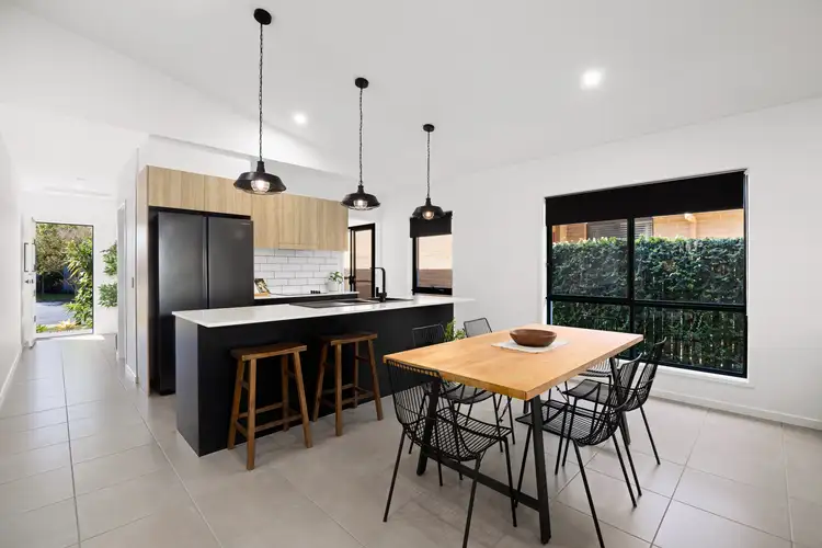 Third view of Homely house listing, 39 Flintwood Crescent, Palmview QLD 4553