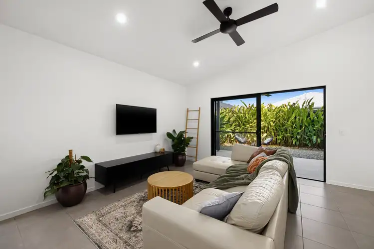 Fifth view of Homely house listing, 39 Flintwood Crescent, Palmview QLD 4553