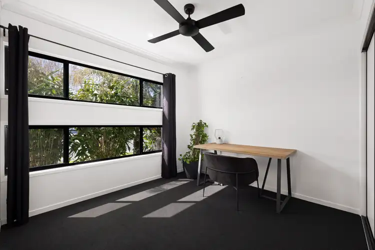 Sixth view of Homely house listing, 39 Flintwood Crescent, Palmview QLD 4553