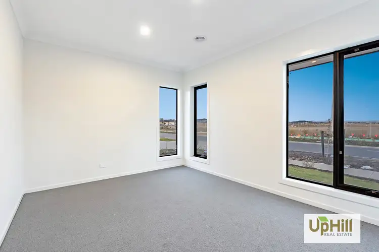 Main view of Homely house listing, 138 Bellavita Avenue, Clyde VIC 3978