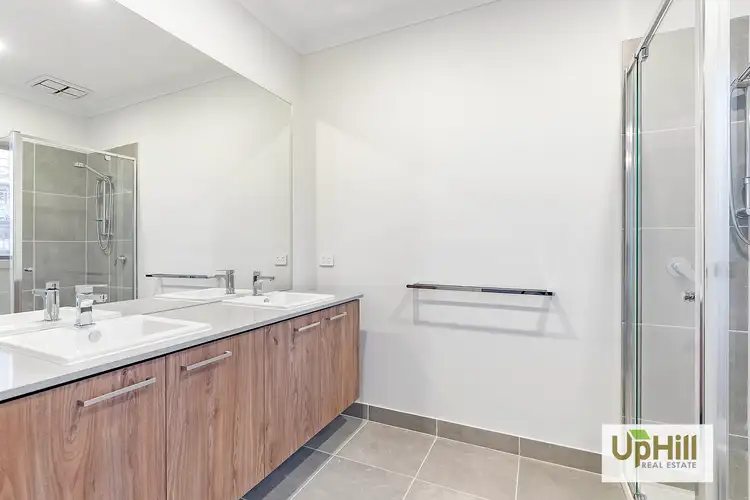 Third view of Homely house listing, 138 Bellavita Avenue, Clyde VIC 3978