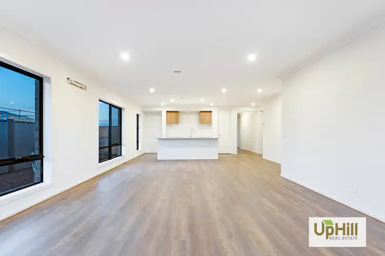 Seventh view of Homely house listing, 138 Bellavita Avenue, Clyde VIC 3978