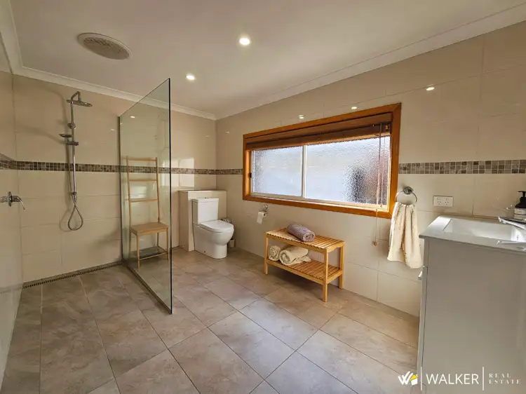 Third view of Homely house listing, 47 Fischer Street, Kyabram VIC 3620