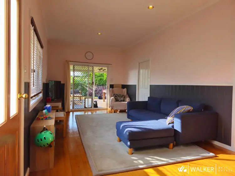 Sixth view of Homely house listing, 47 Fischer Street, Kyabram VIC 3620