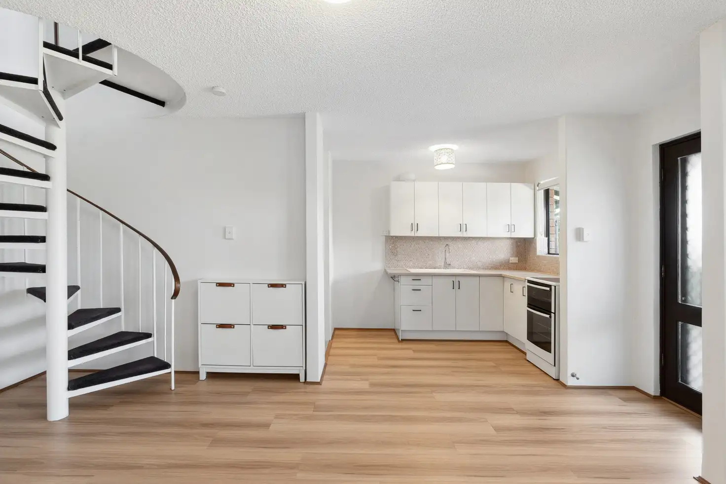 Main view of Homely unit listing, 10/390 Hector Street, Yokine WA 6060