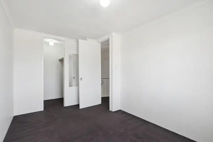 Seventh view of Homely unit listing, 10/390 Hector Street, Yokine WA 6060