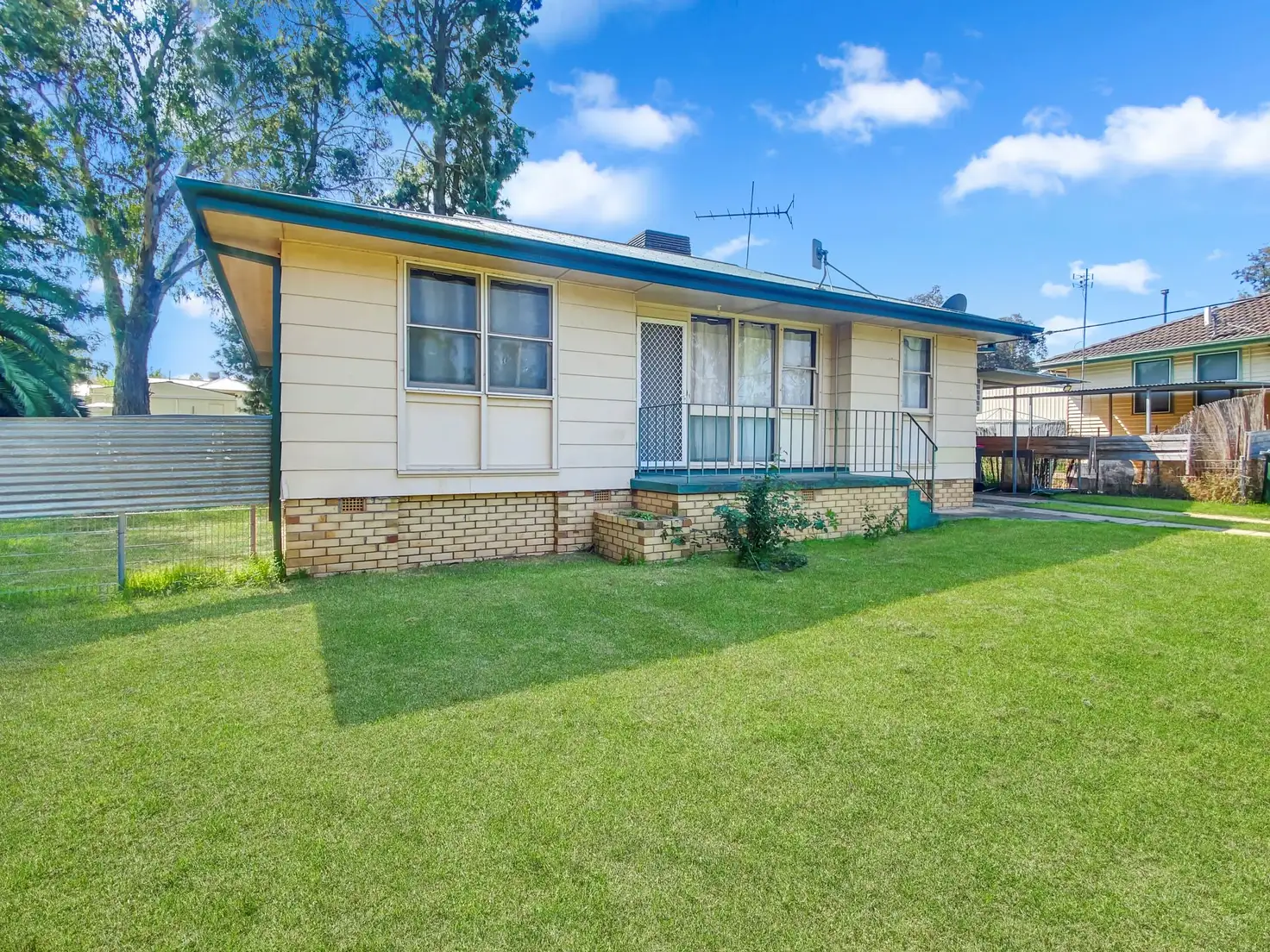Main view of Homely house listing, 15 Lake Drive, Narrandera NSW 2700