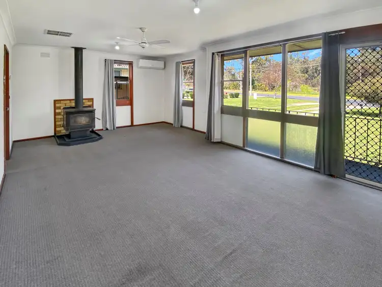 Second view of Homely house listing, 15 Lake Drive, Narrandera NSW 2700