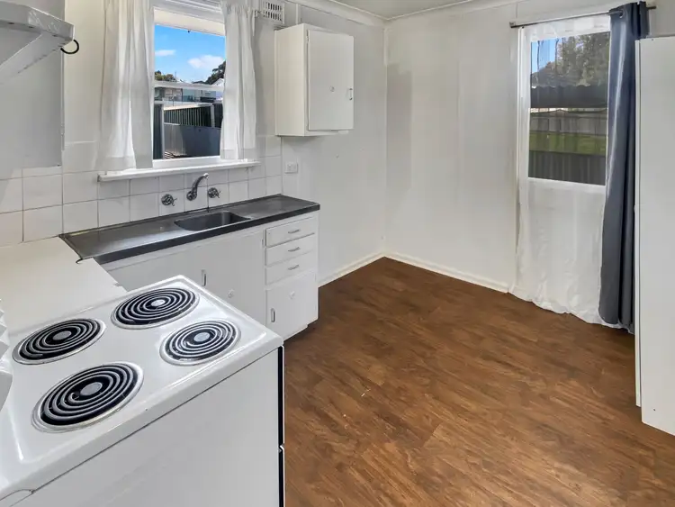 Third view of Homely house listing, 15 Lake Drive, Narrandera NSW 2700