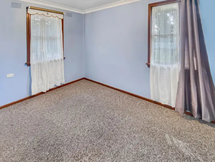 Fourth view of Homely house listing, 15 Lake Drive, Narrandera NSW 2700