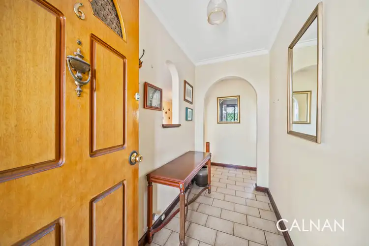 Third view of Homely house listing, 6 Tia Place, Willetton WA 6155