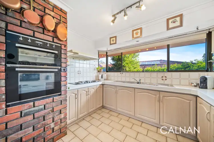 Fifth view of Homely house listing, 6 Tia Place, Willetton WA 6155