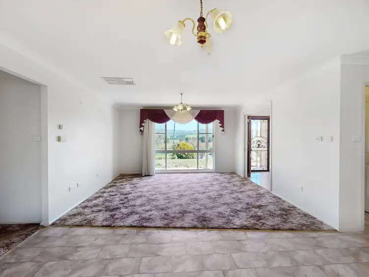 Third view of Homely house listing, 19 GOOCH STREET, Merriwa NSW 2329