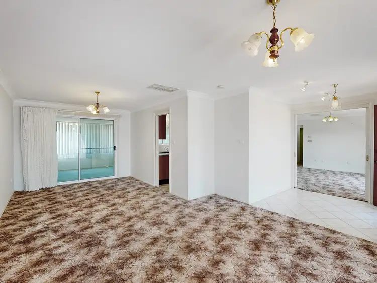 Fourth view of Homely house listing, 19 GOOCH STREET, Merriwa NSW 2329