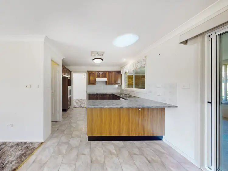 Sixth view of Homely house listing, 19 GOOCH STREET, Merriwa NSW 2329