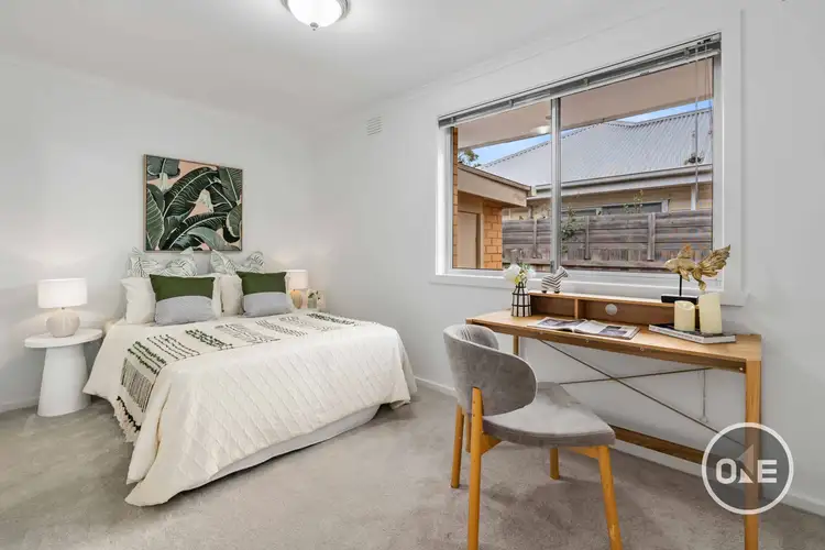 Fourth view of Homely unit listing, 4/5-7 Keefer Street, Mordialloc VIC 3195