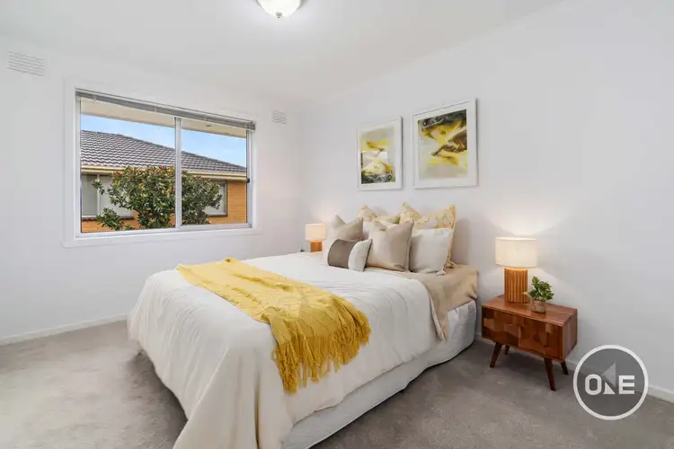 Fifth view of Homely unit listing, 4/5-7 Keefer Street, Mordialloc VIC 3195