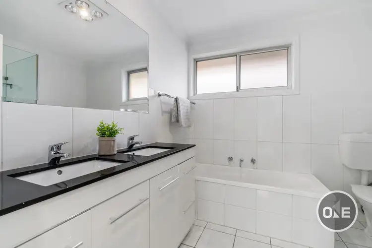 Sixth view of Homely unit listing, 4/5-7 Keefer Street, Mordialloc VIC 3195