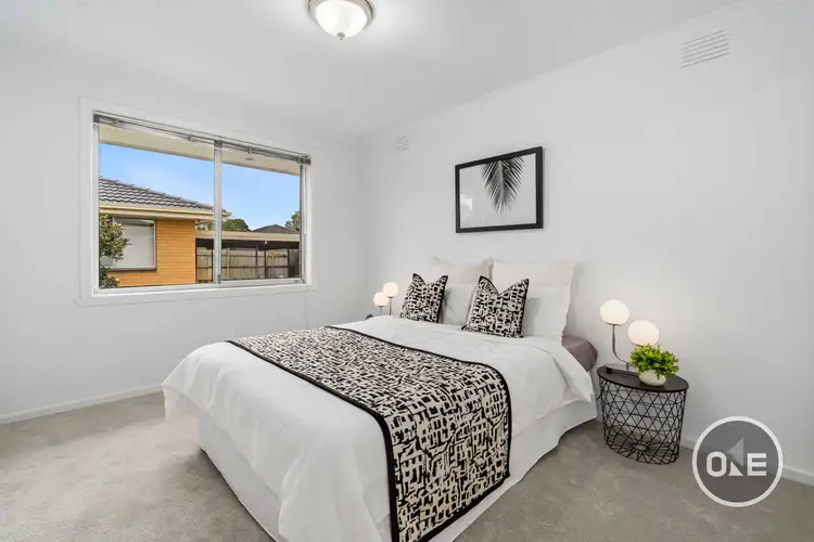 Seventh view of Homely unit listing, 4/5-7 Keefer Street, Mordialloc VIC 3195
