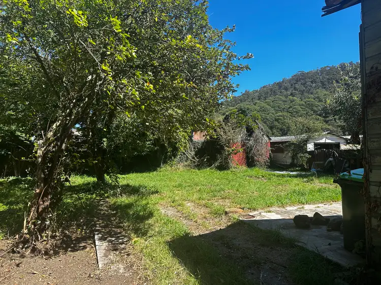 Fourth view of Homely house listing, 8 Mills Street, Oakey Park NSW 2790