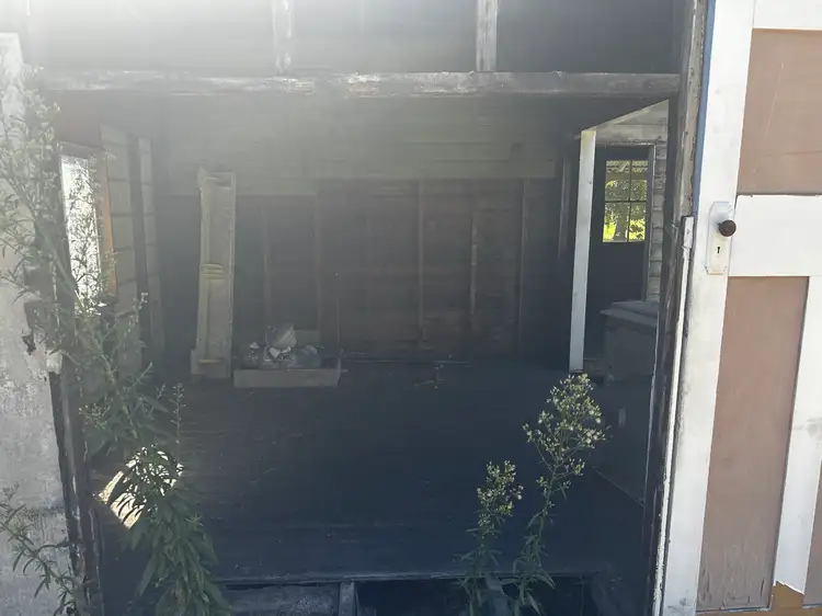Fifth view of Homely house listing, 8 Mills Street, Oakey Park NSW 2790