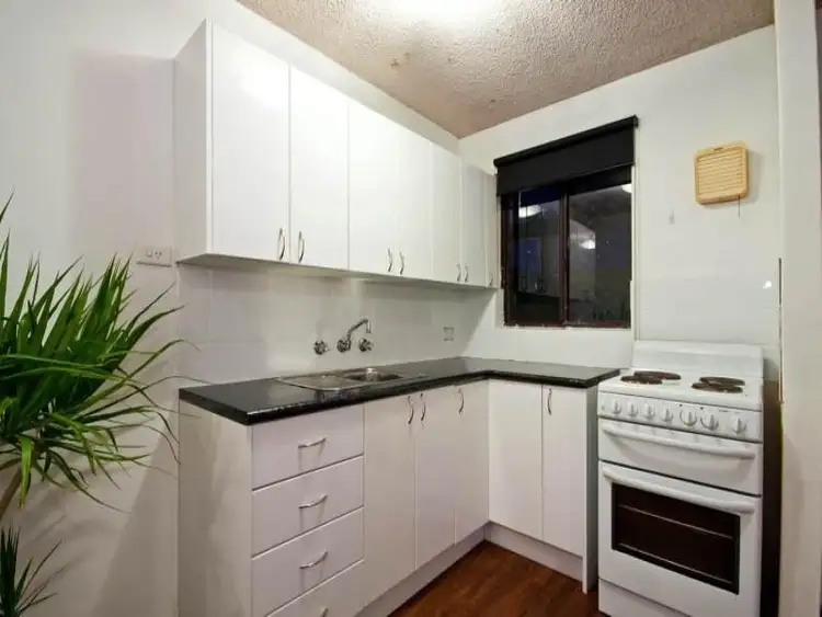 Third view of Homely unit listing, 36/390 Hector Street, Yokine WA 6060