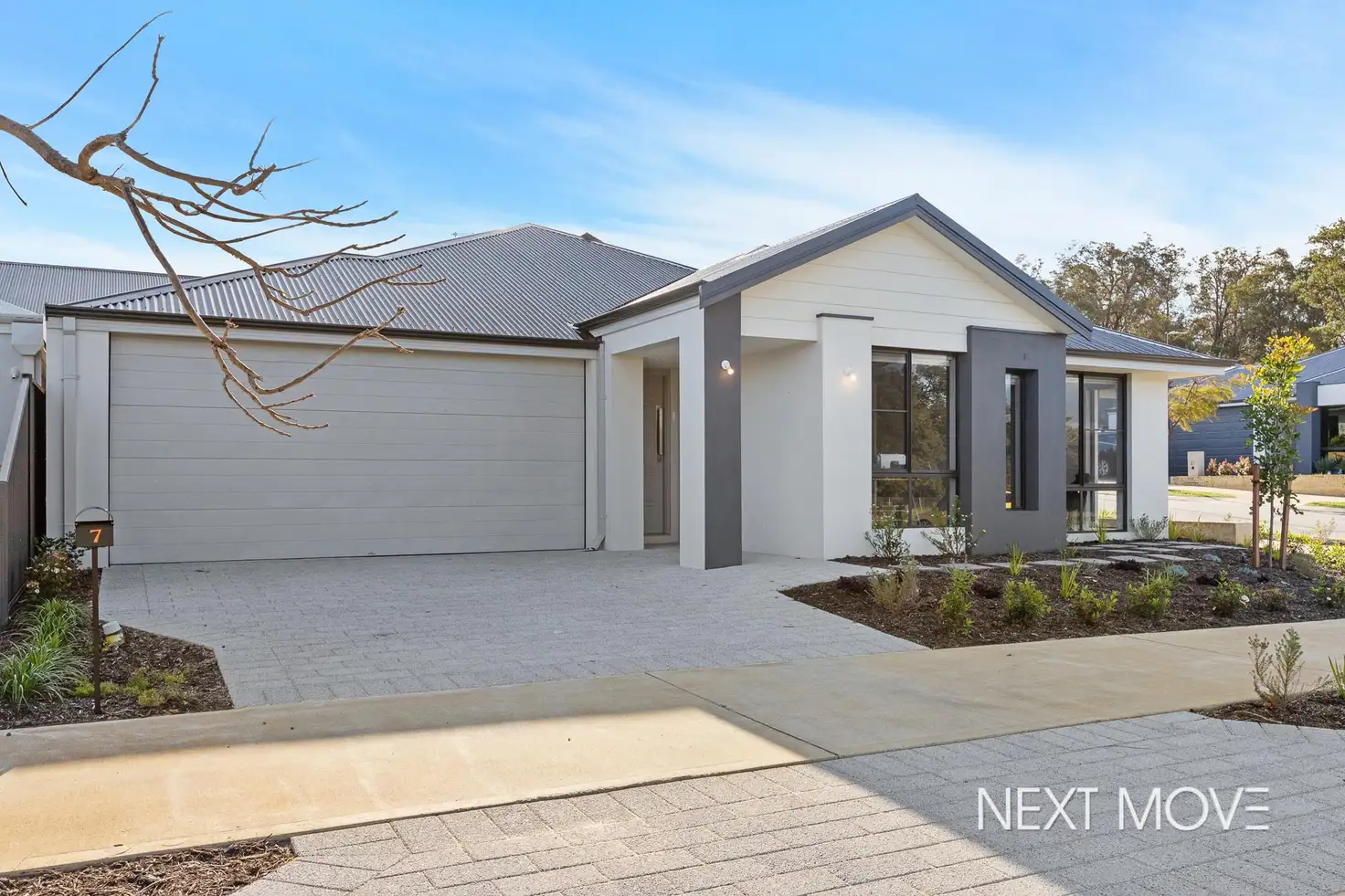 Main view of Homely house listing, 7 Snowy Way, Baldivis WA 6171