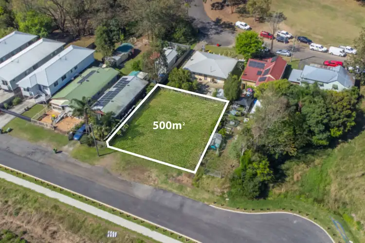 35 North Street, North Ipswich QLD 4305