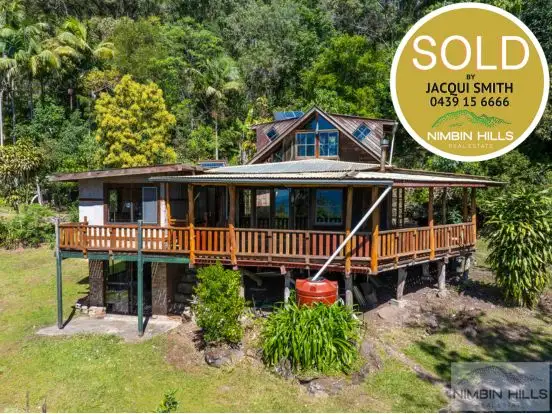 7/278 Mulvena Road, Larnook NSW 2480
