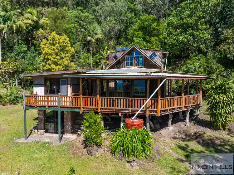 7/278 Mulvena Road, Larnook NSW 2480