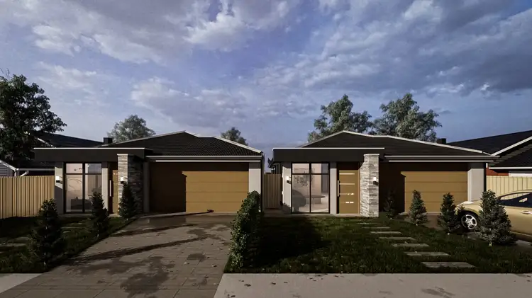 20A Rostrevor Avenue, Rostrevor SA 5073