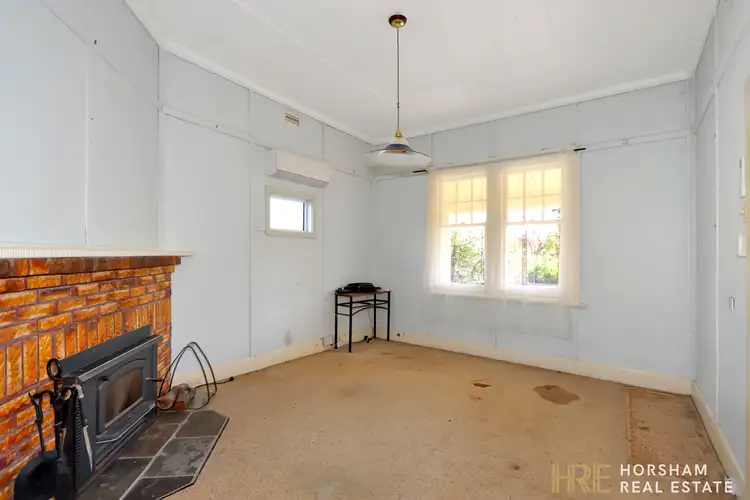 Second view of Homely house listing, 3 Carroll Street, Minyip VIC 3392
