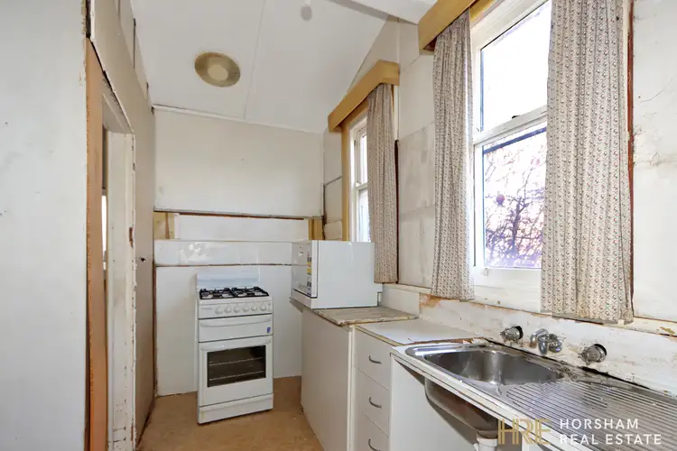 Third view of Homely house listing, 3 Carroll Street, Minyip VIC 3392