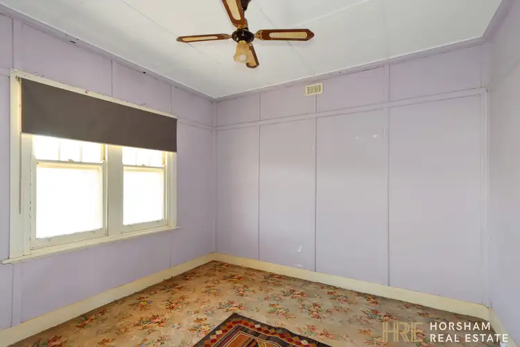 Fifth view of Homely house listing, 3 Carroll Street, Minyip VIC 3392