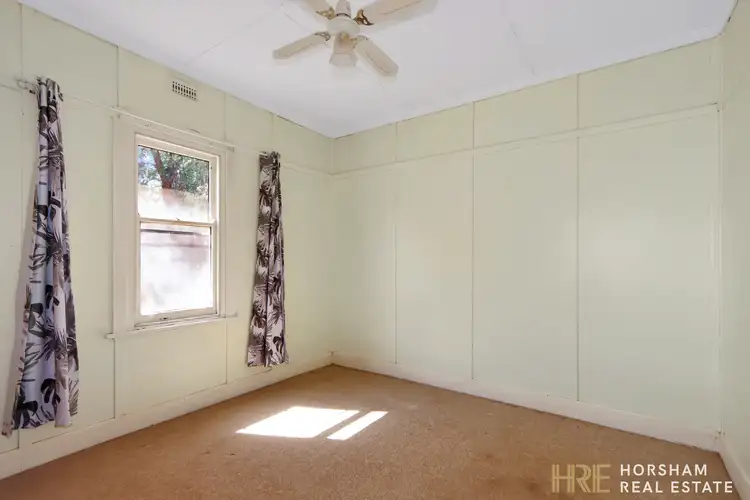 Sixth view of Homely house listing, 3 Carroll Street, Minyip VIC 3392