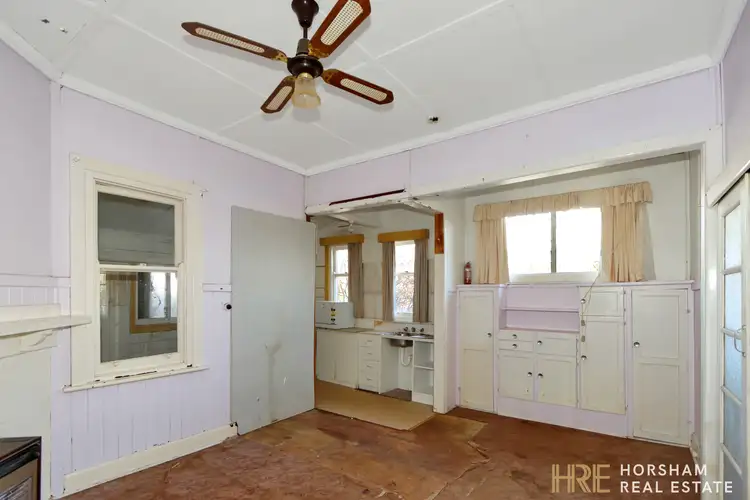 Seventh view of Homely house listing, 3 Carroll Street, Minyip VIC 3392