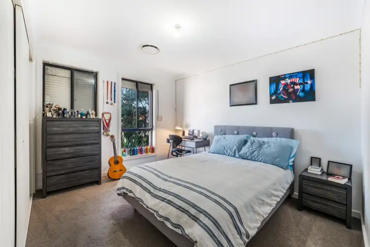 Sixth view of Homely house listing, 9A McCubbin Pl, Casula NSW 2170