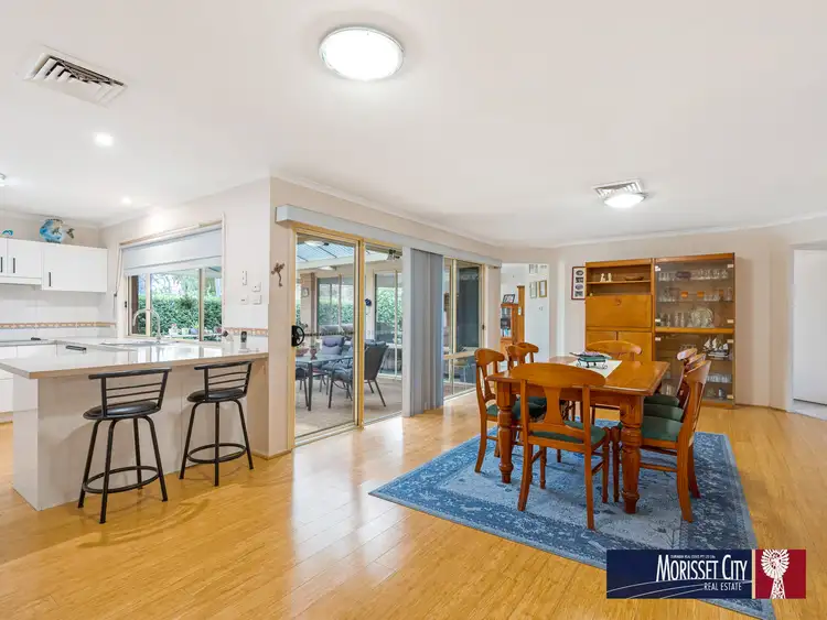 Third view of Homely house listing, 4 Lawrie Street, Balcolyn NSW 2264