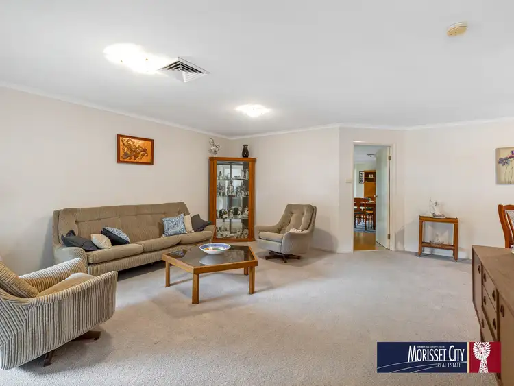 Fourth view of Homely house listing, 4 Lawrie Street, Balcolyn NSW 2264
