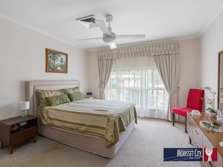Sixth view of Homely house listing, 4 Lawrie Street, Balcolyn NSW 2264