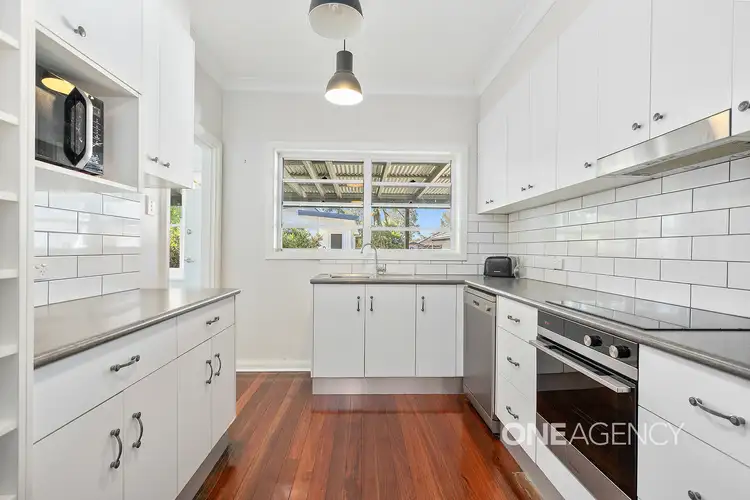 Third view of Homely house listing, 108 Fowlers Road, Dapto NSW 2530