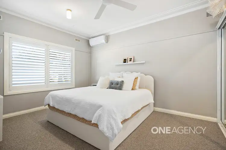 Fourth view of Homely house listing, 108 Fowlers Road, Dapto NSW 2530