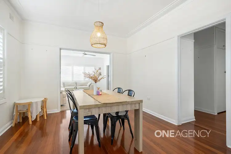 Fifth view of Homely house listing, 108 Fowlers Road, Dapto NSW 2530