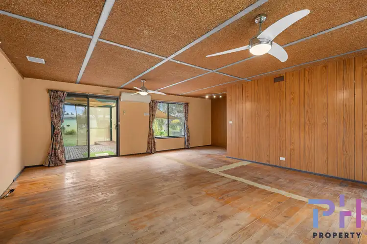 Fifth view of Homely rural property listing, 824 Epsom-Barnadown Road, Bagshot VIC 3551