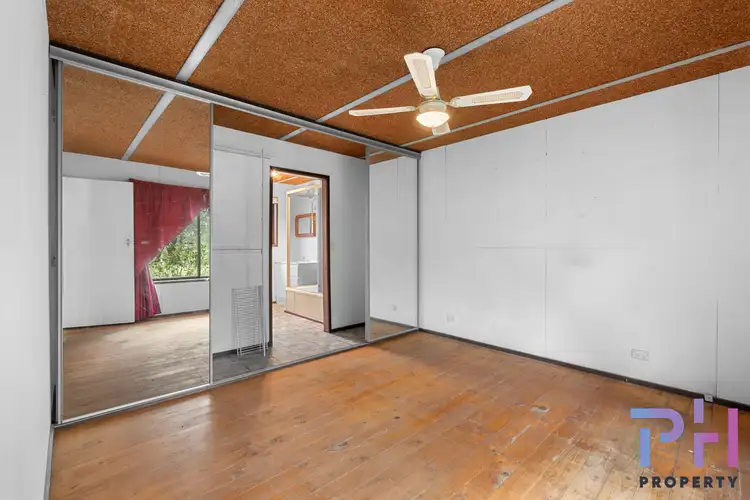 Sixth view of Homely rural property listing, 824 Epsom-Barnadown Road, Bagshot VIC 3551