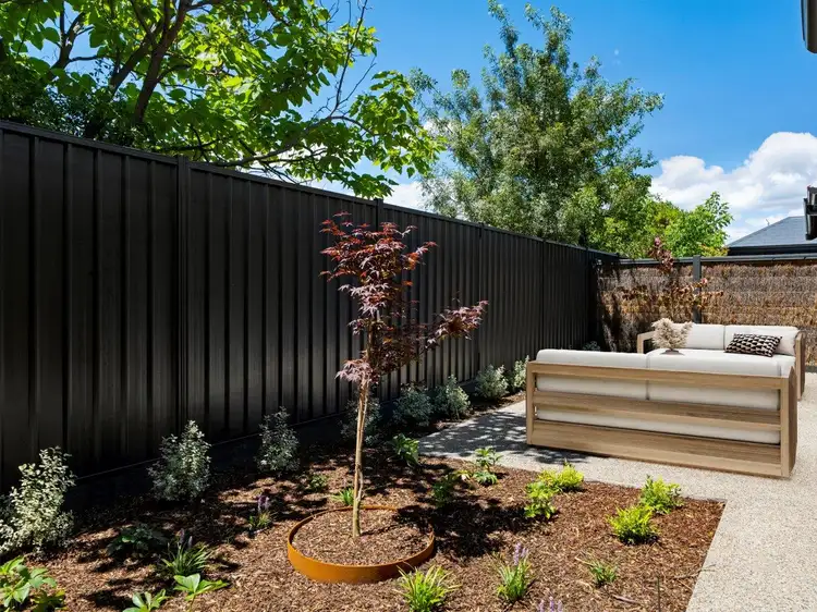 Fifth view of Homely house listing, 20 Collopy Street, Mansfield VIC 3722