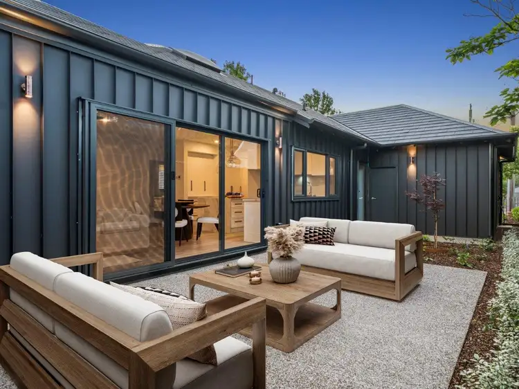 Sixth view of Homely house listing, 20 Collopy Street, Mansfield VIC 3722