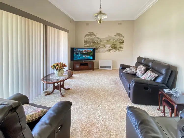Third view of Homely house listing, 28 Wilga Street, Leeton NSW 2705