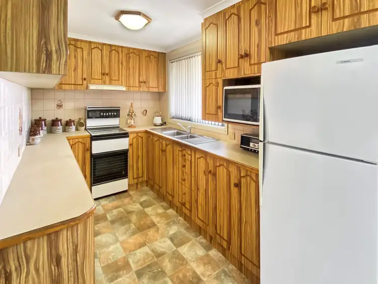 Fourth view of Homely house listing, 28 Wilga Street, Leeton NSW 2705