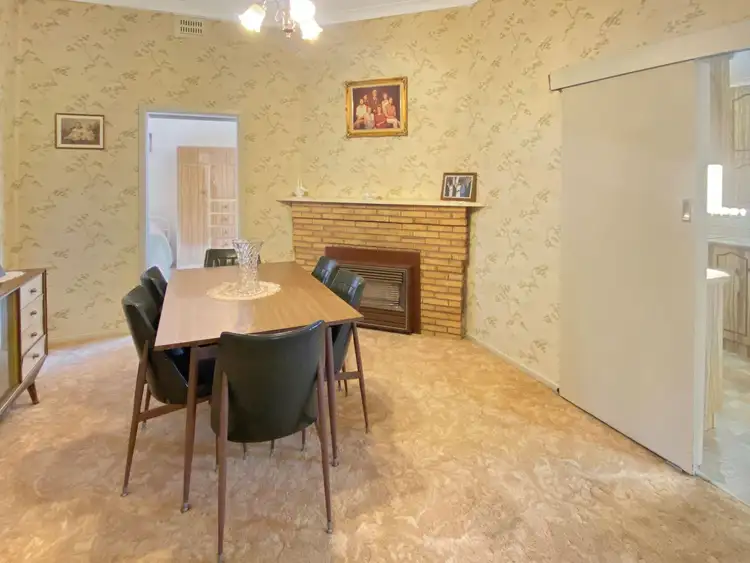 Sixth view of Homely house listing, 28 Wilga Street, Leeton NSW 2705